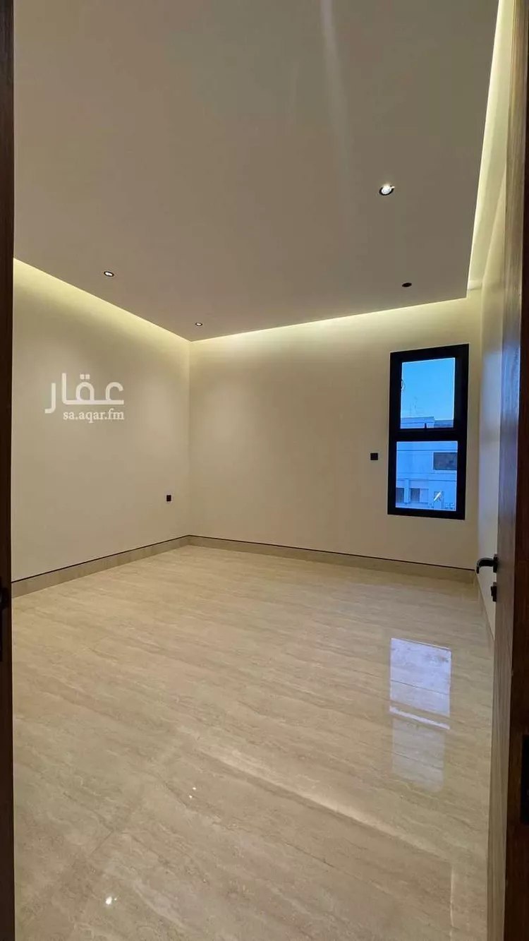 دور للبيع في شارع الصرح, حي المعيزيلة, مدينة الرياض, منطقة الرياض 10