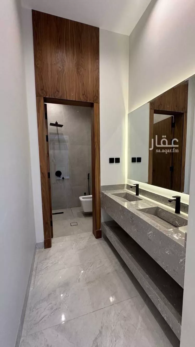 Villa for Sale in Riyadh An Narjis صورة 2