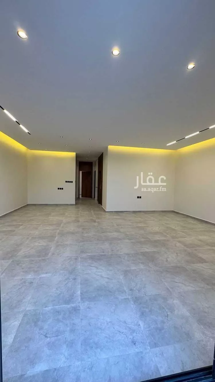 فيلا للبيع في حي النرجس, مدينة الرياض, منطقة الرياض 7