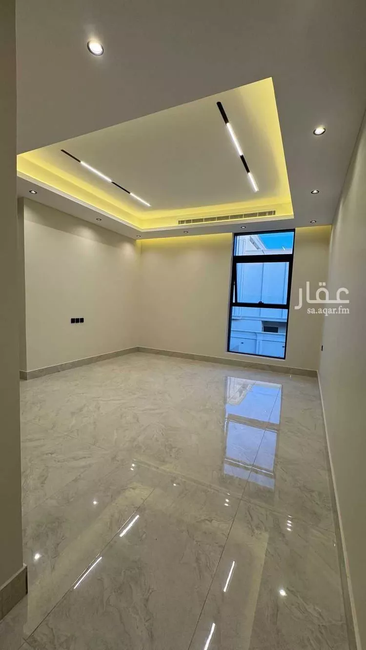 Villa for Sale in Riyadh An Narjis صورة 3