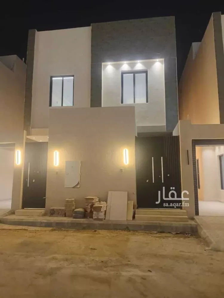 شقة للبيع في حي طيبة, مدينة الرياض, منطقة الرياض