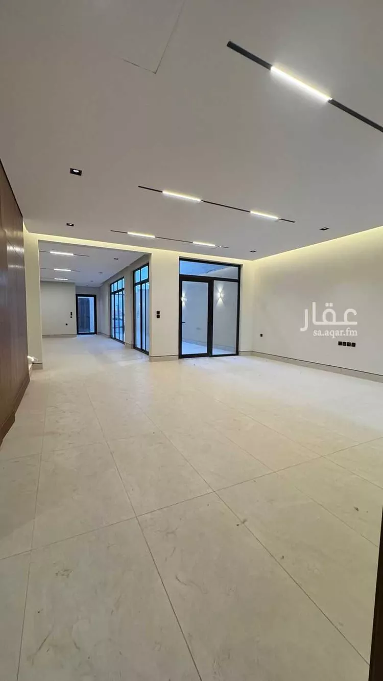 فيلا للبيع في شارع أبي المحاسن الروياني, حي النرجس, مدينة الرياض, منطقة الرياض صورة 2