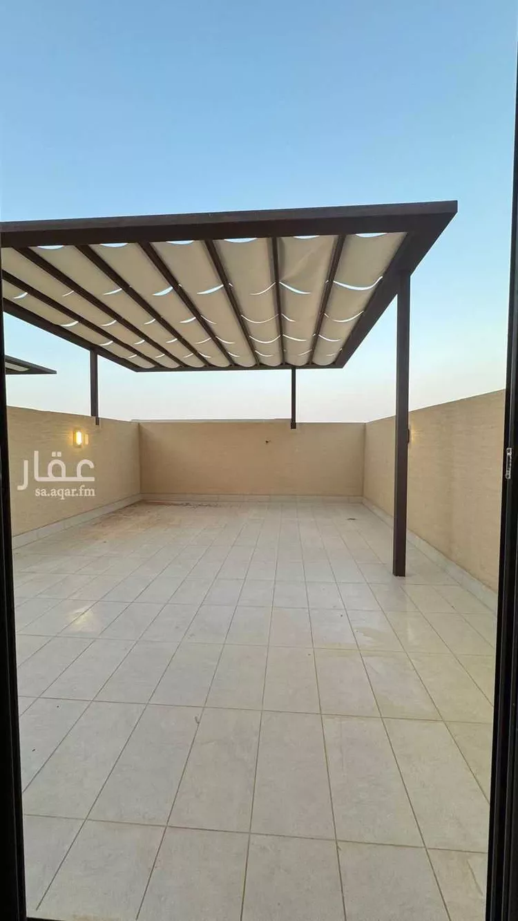 فيلا للبيع في شارع أبي المحاسن الروياني, حي النرجس, مدينة الرياض, منطقة الرياض 14