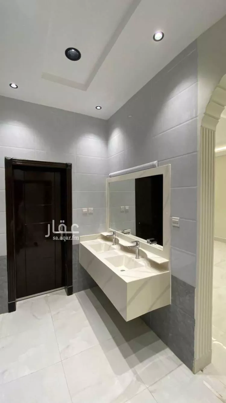 Floor for Rent in Riyadh Al Arid