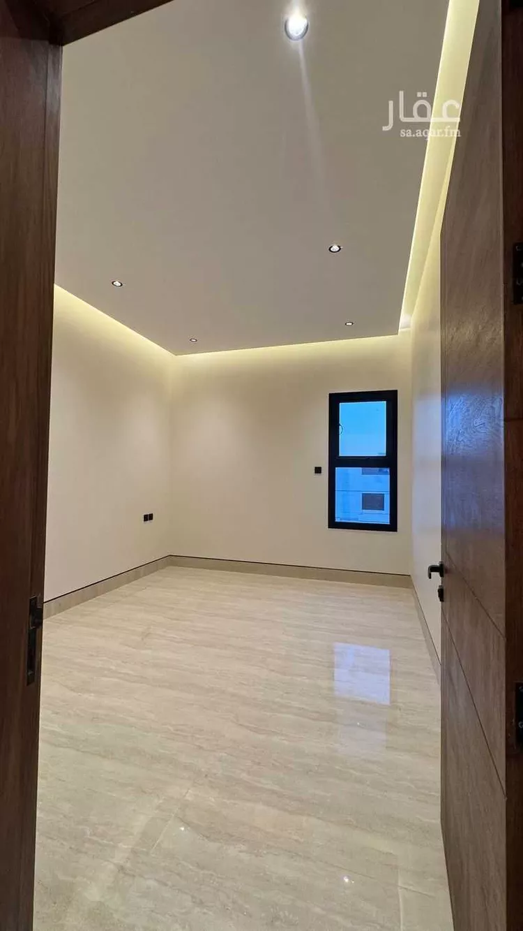 شقة للبيع في شارع الصرح, حي المعيزيلة, مدينة الرياض, منطقة الرياض 11