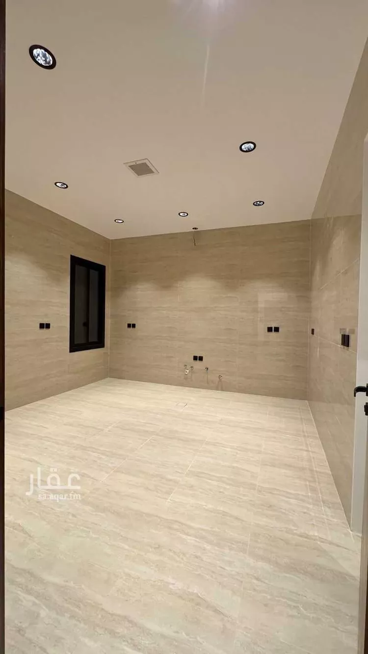 دور للبيع في شارع الصرح, حي المعيزيلة, مدينة الرياض, منطقة الرياض صورة 4