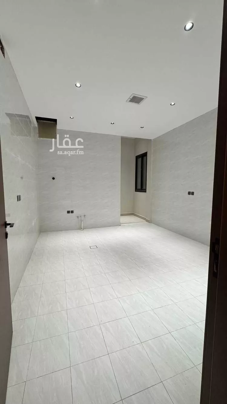 Floor for Sale in Riyadh Ash Sharq
