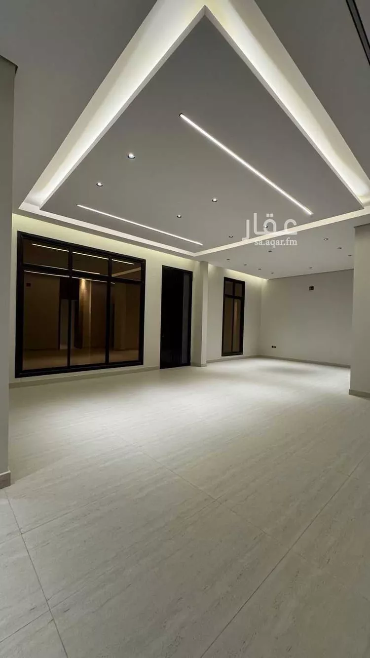 دور للبيع في شارع جعفر الداغستاني, حي البيان, مدينة الرياض, منطقة الرياض 10