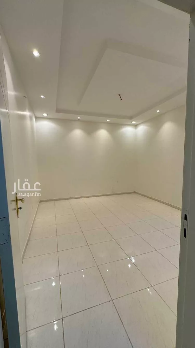 شقة للإيجار في شارع التجارة, حي النرجس, مدينة الرياض, منطقة الرياض صورة 4