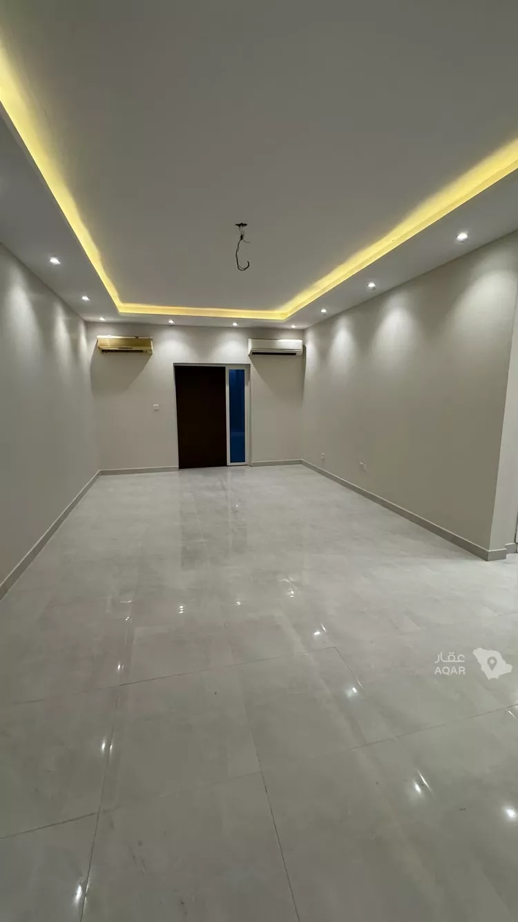 شقة للإيجار في شارع زهير بن العلاء العبسي, حي العارض, مدينة الرياض, منطقة الرياض 2