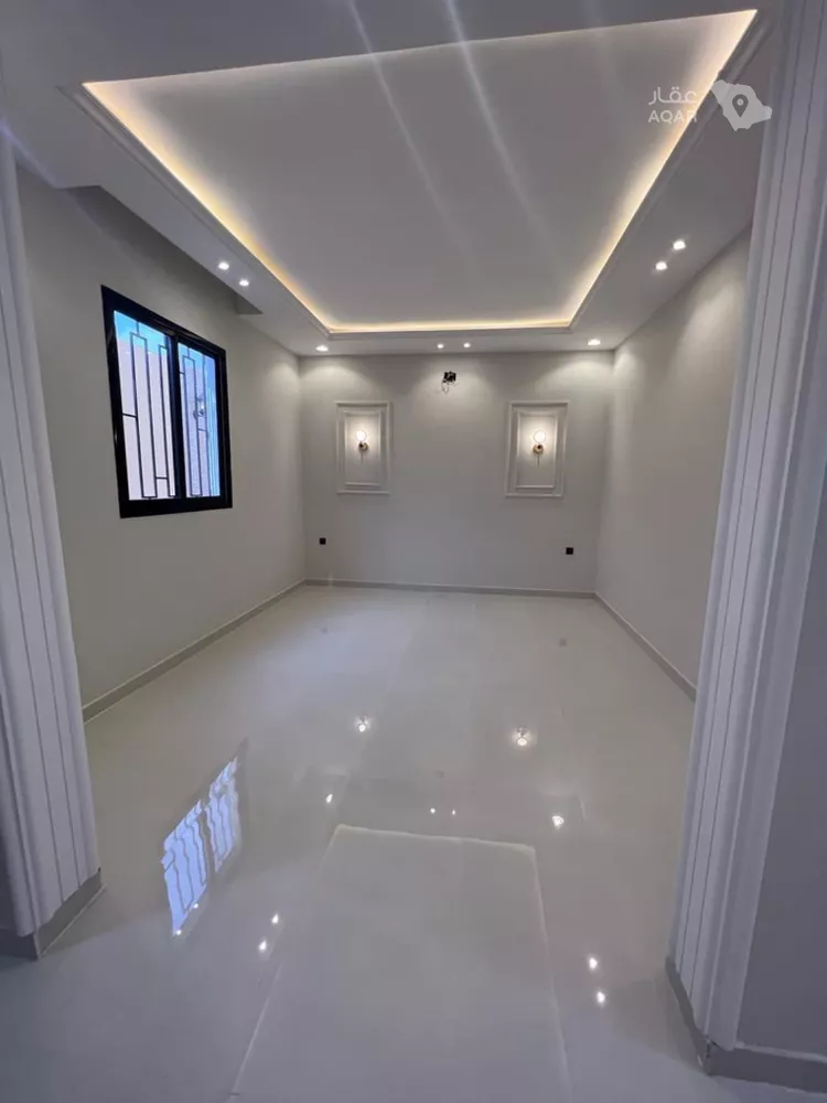 Floor for Rent in Riyadh Dahiat Namar صورة 2