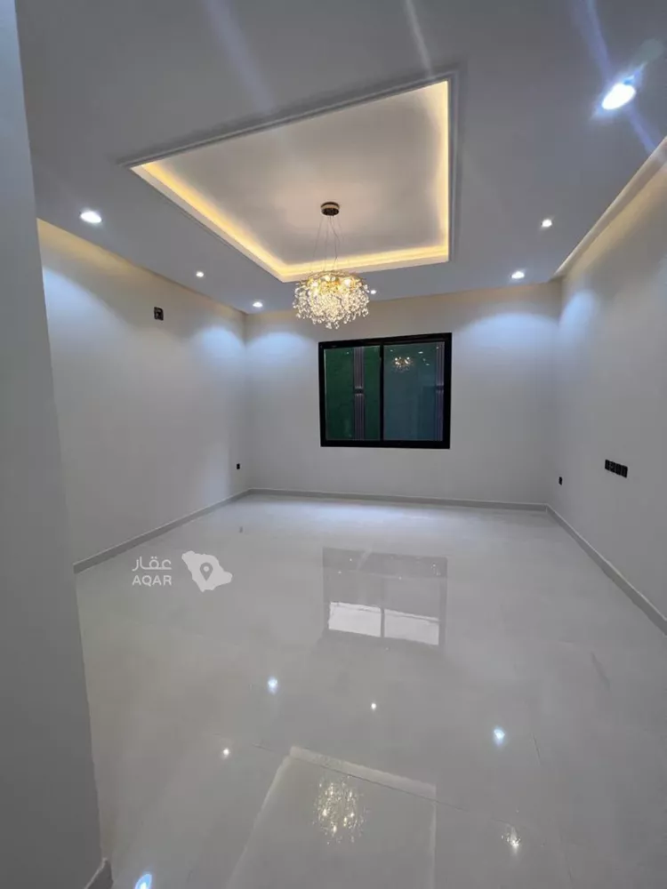 Floor for Rent in Riyadh Dahiat Namar 7