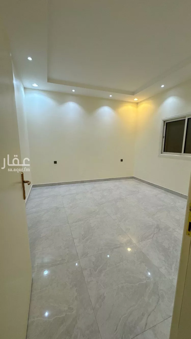 شقة للإيجار في شارع محمد بن مشرف, حي العارض, مدينة الرياض, منطقة الرياض