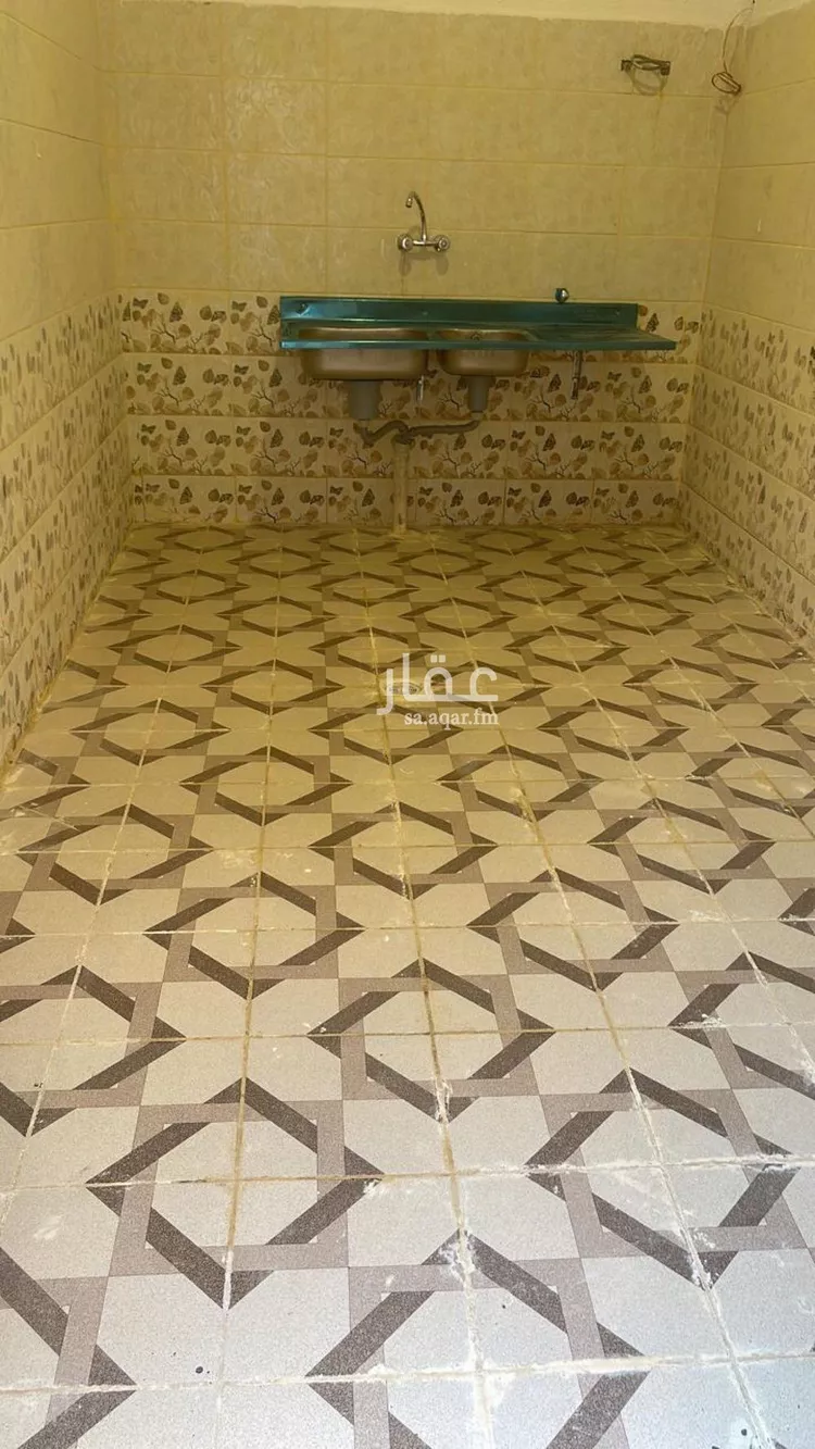 استراحة للإيجار في شارع أبي الحسن الندوي, حي الرمال, مدينة الرياض, منطقة الرياض صورة 2