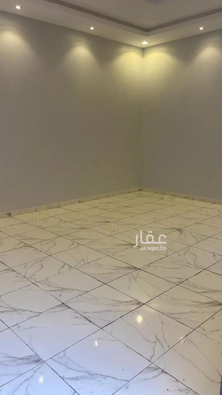 استراحة للإيجار في شارع أبي الحسن الندوي, حي الرمال, مدينة الرياض, منطقة الرياض صورة 2