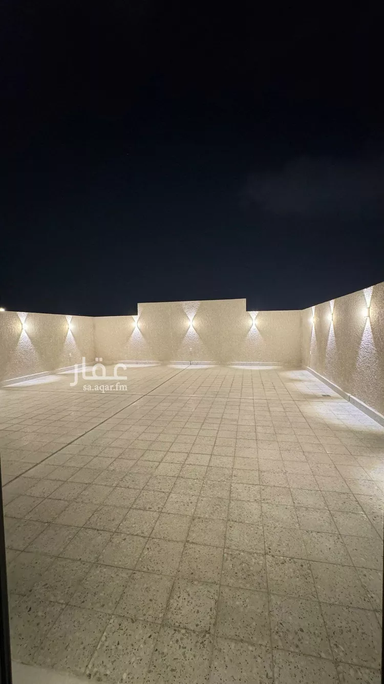 Villa for Sale in Riyadh An Narjis صورة 4