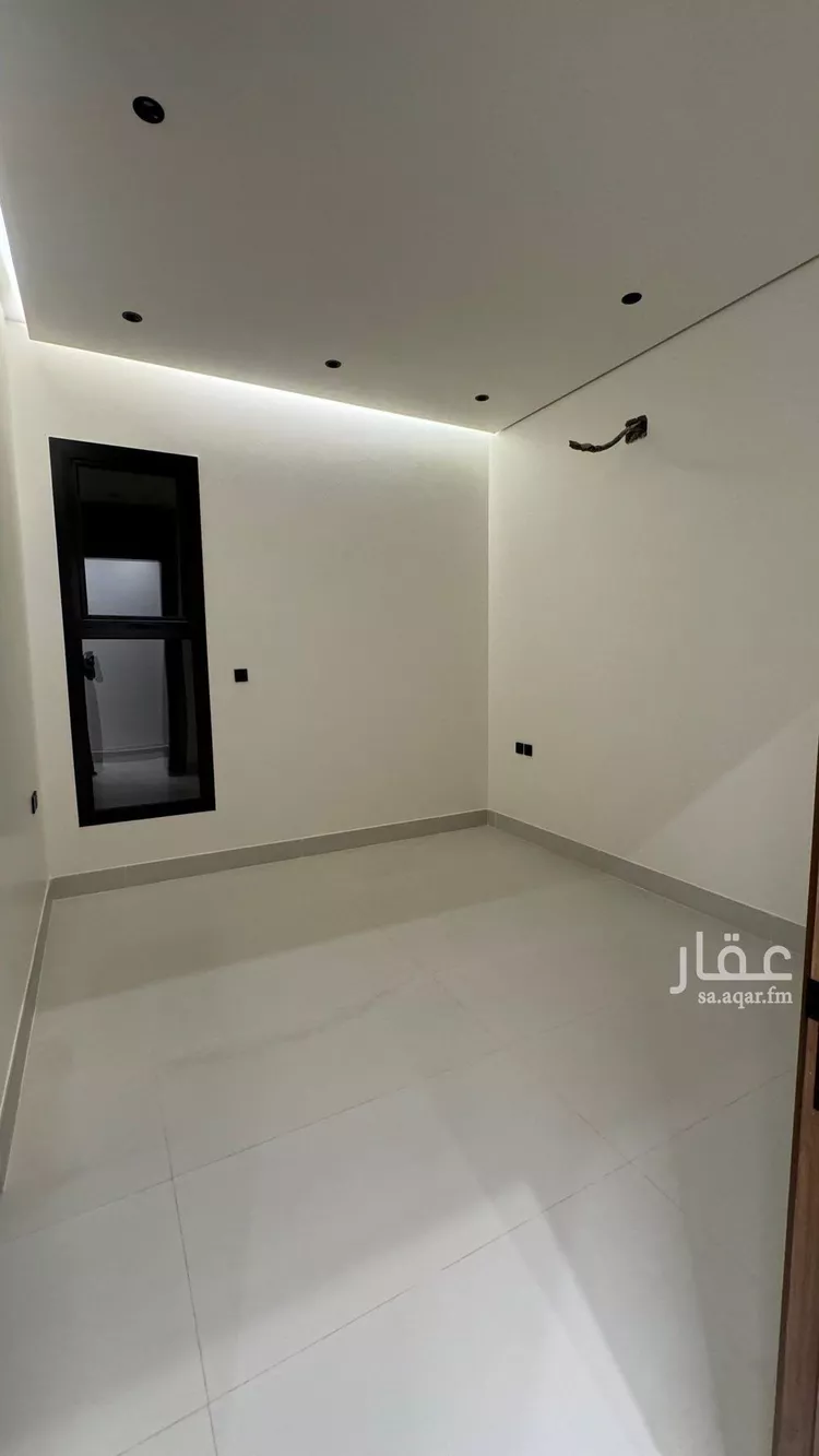 Villa for Sale in Riyadh An Narjis صورة 5