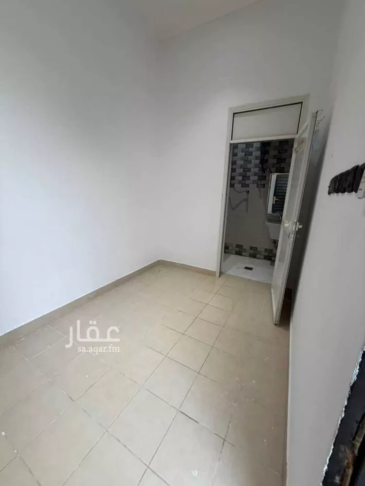 غرفة للإيجار في حي النرجس, مدينة الرياض, منطقة الرياض صورة 3