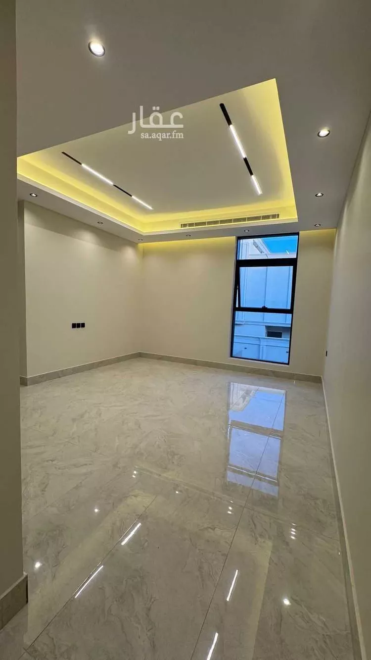 Villa for Sale in Riyadh An Narjis 6