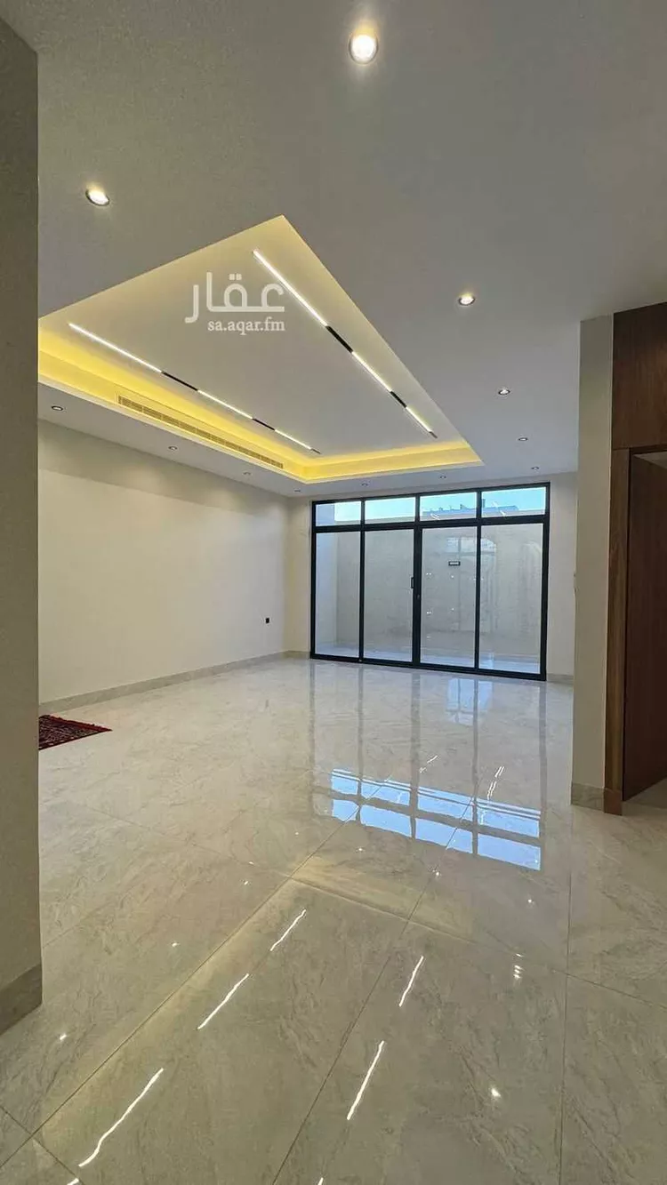 فيلا للبيع في حي النرجس, مدينة الرياض, منطقة الرياض