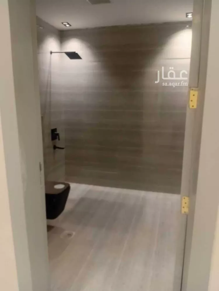 فيلا للبيع في حي طيبة, مدينة الرياض, منطقة الرياض صورة 3