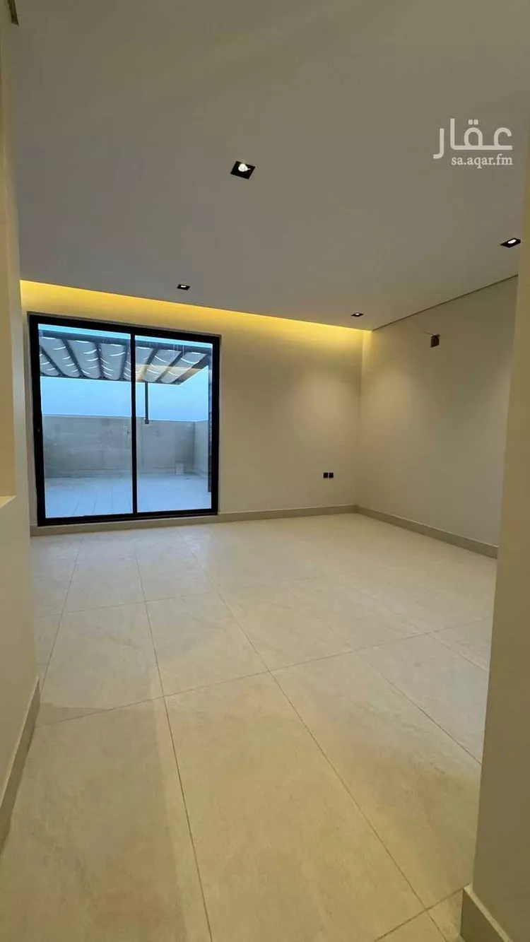 Villa for Sale in Riyadh An Narjis 8