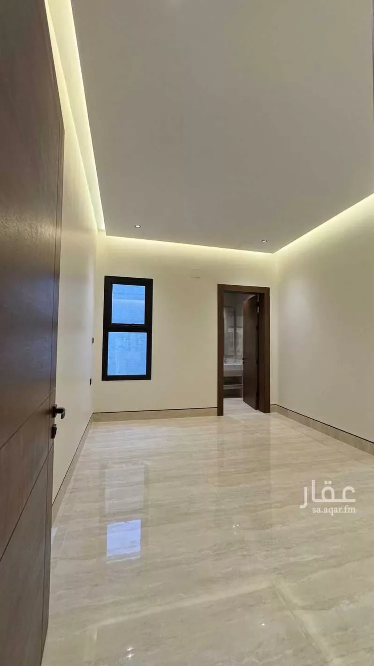 دور للبيع في شارع الصرح, حي المعيزيلة, مدينة الرياض, منطقة الرياض 12