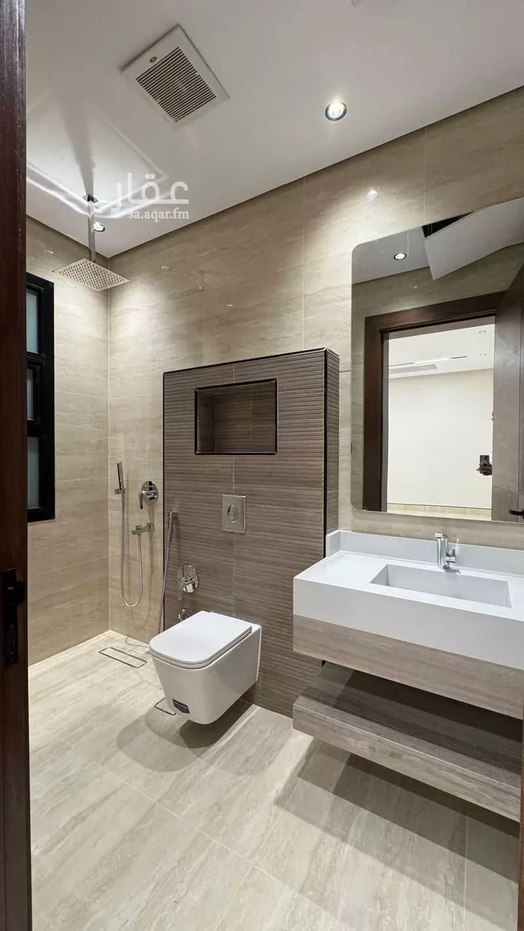 دور للبيع في شارع الصرح, حي المعيزيلة, مدينة الرياض, منطقة الرياض 9