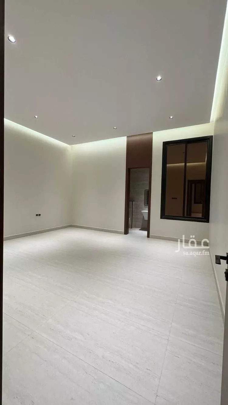 دور للبيع في شارع جعفر الداغستاني, حي البيان, مدينة الرياض, منطقة الرياض 9