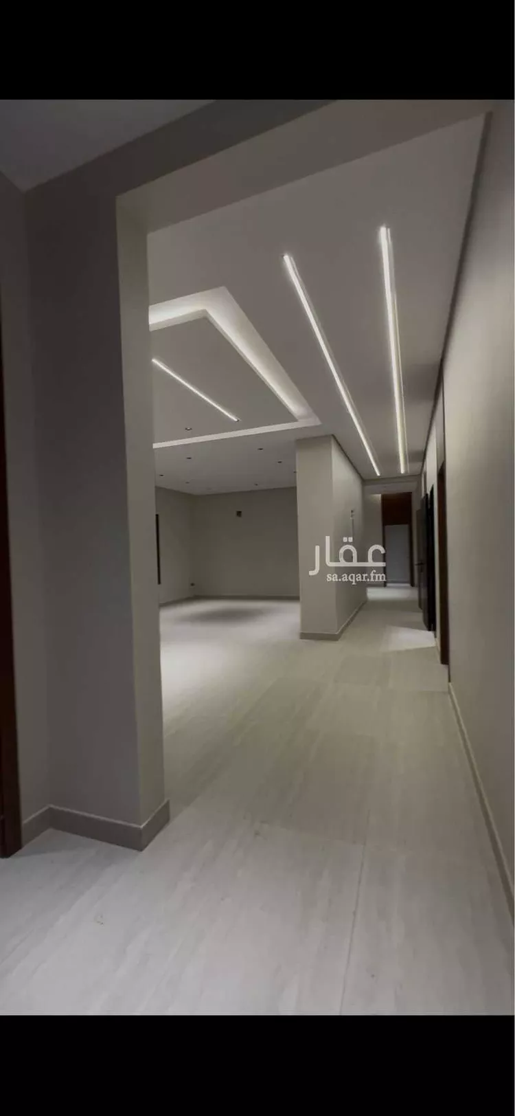 دور للبيع في شارع جعفر الداغستاني, حي البيان, مدينة الرياض, منطقة الرياض 11