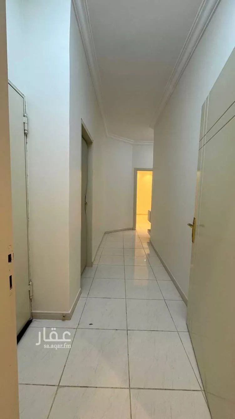 شقة للإيجار في شارع التجارة, حي النرجس, مدينة الرياض, منطقة الرياض 6