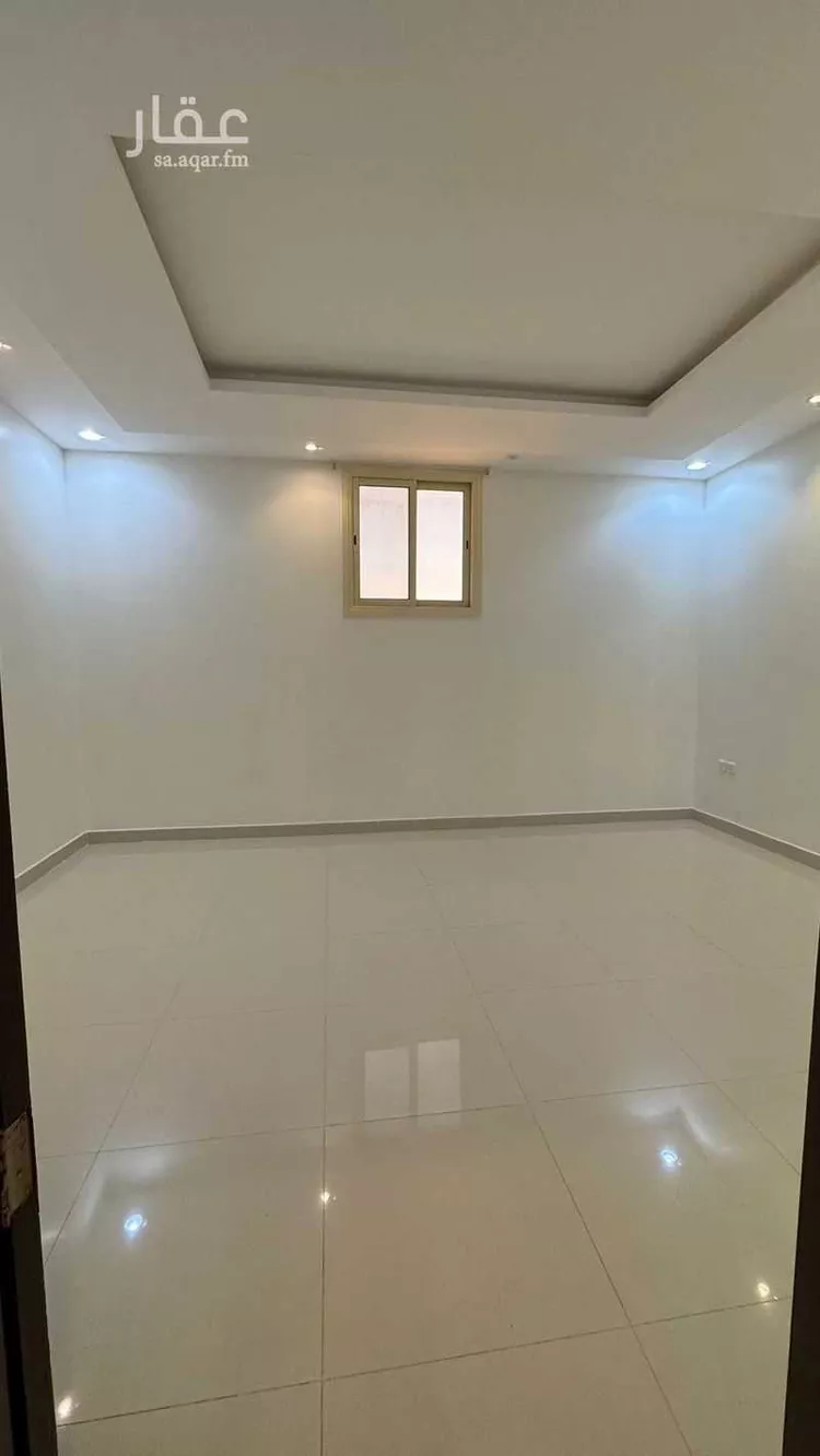شقة للإيجار في شارع داود بن الهيثم التنوخي, حي العارض, مدينة الرياض, منطقة الرياض صورة 3