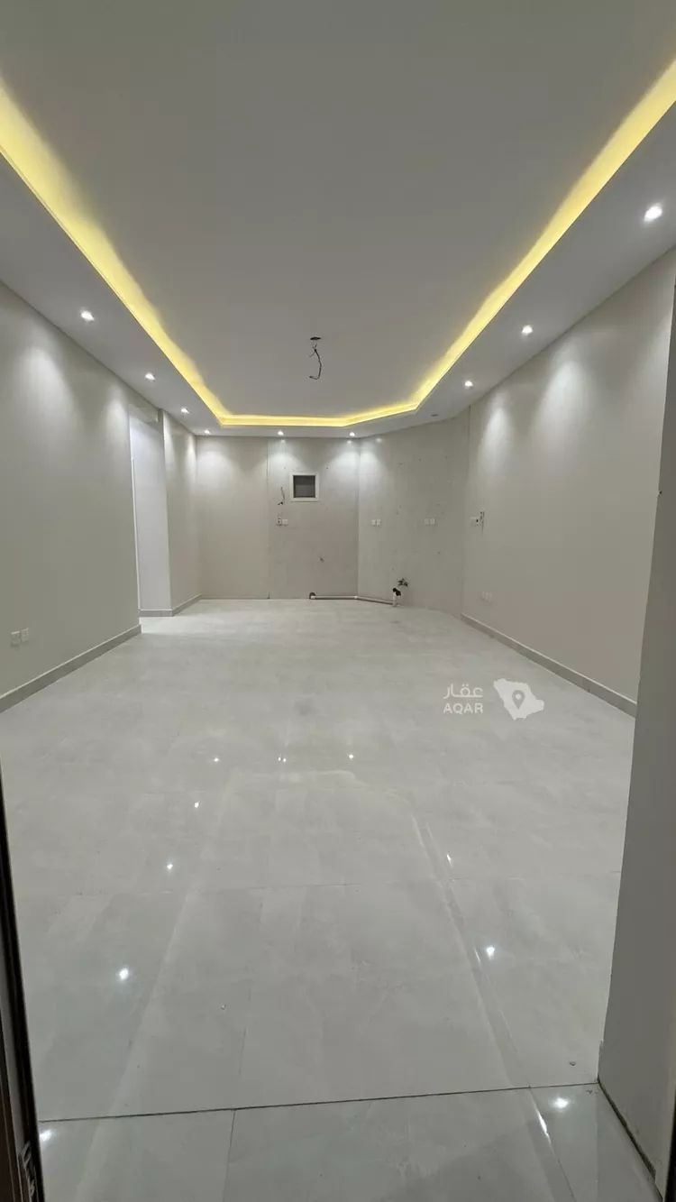 شقة للإيجار في شارع زهير بن العلاء العبسي, حي العارض, مدينة الرياض, منطقة الرياض 3
