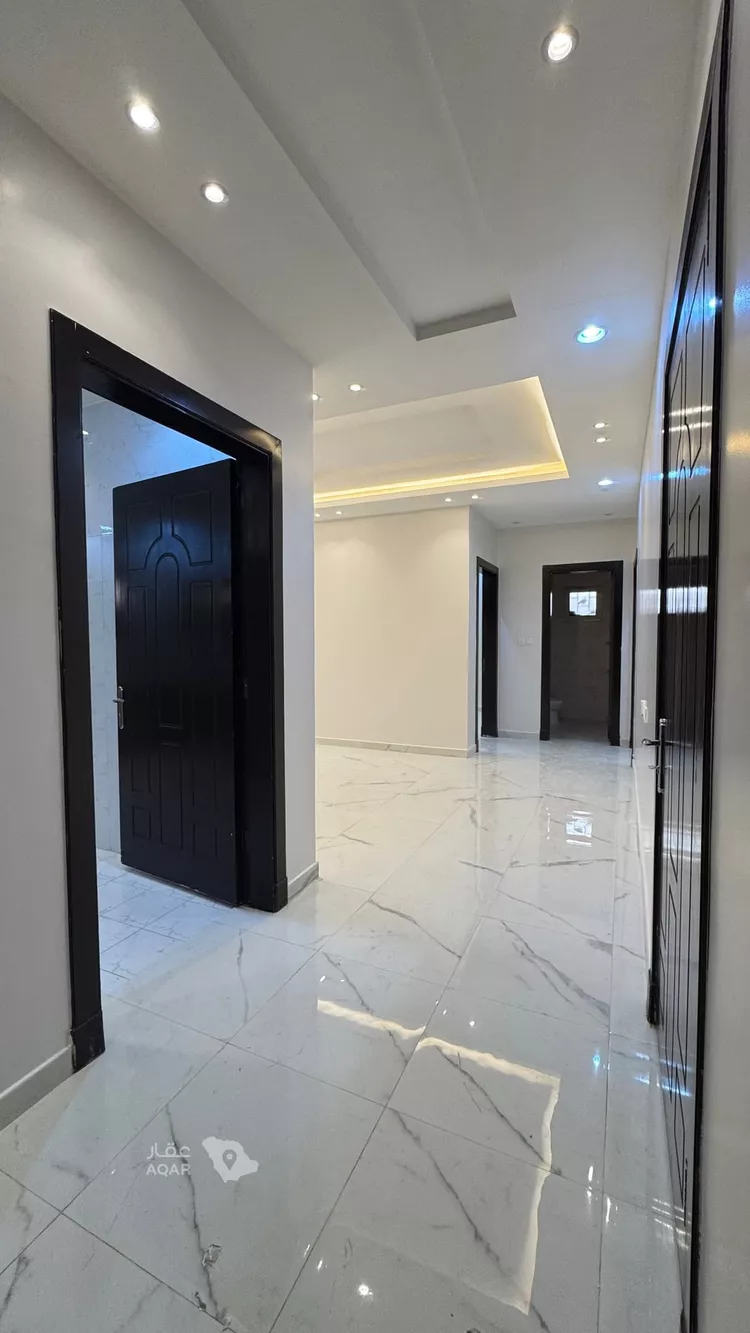 Floor for Rent in Riyadh Dahiat Namar صورة 5