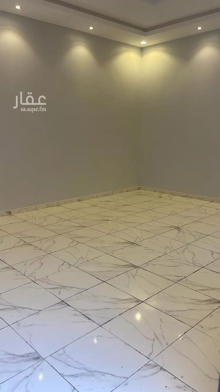 استراحة للإيجار في شارع أبي الحسن الندوي, حي الرمال, مدينة الرياض, منطقة الرياض صورة 3