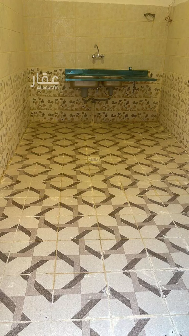 استراحة للإيجار في شارع أبي الحسن الندوي, حي الرمال, مدينة الرياض, منطقة الرياض