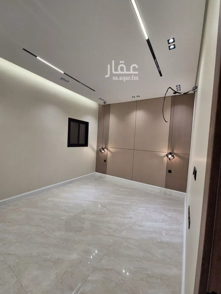 شقة للبيع في شارع أحمد بن محمد علي الجوهري, حي العارض, مدينة الرياض, منطقة الرياض صورة 5