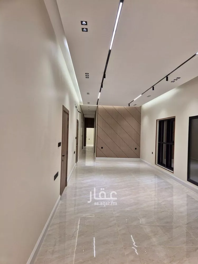 دور للبيع في شارع أحمد بن محمد علي الجوهري, حي العارض, مدينة الرياض, منطقة الرياض صورة 4