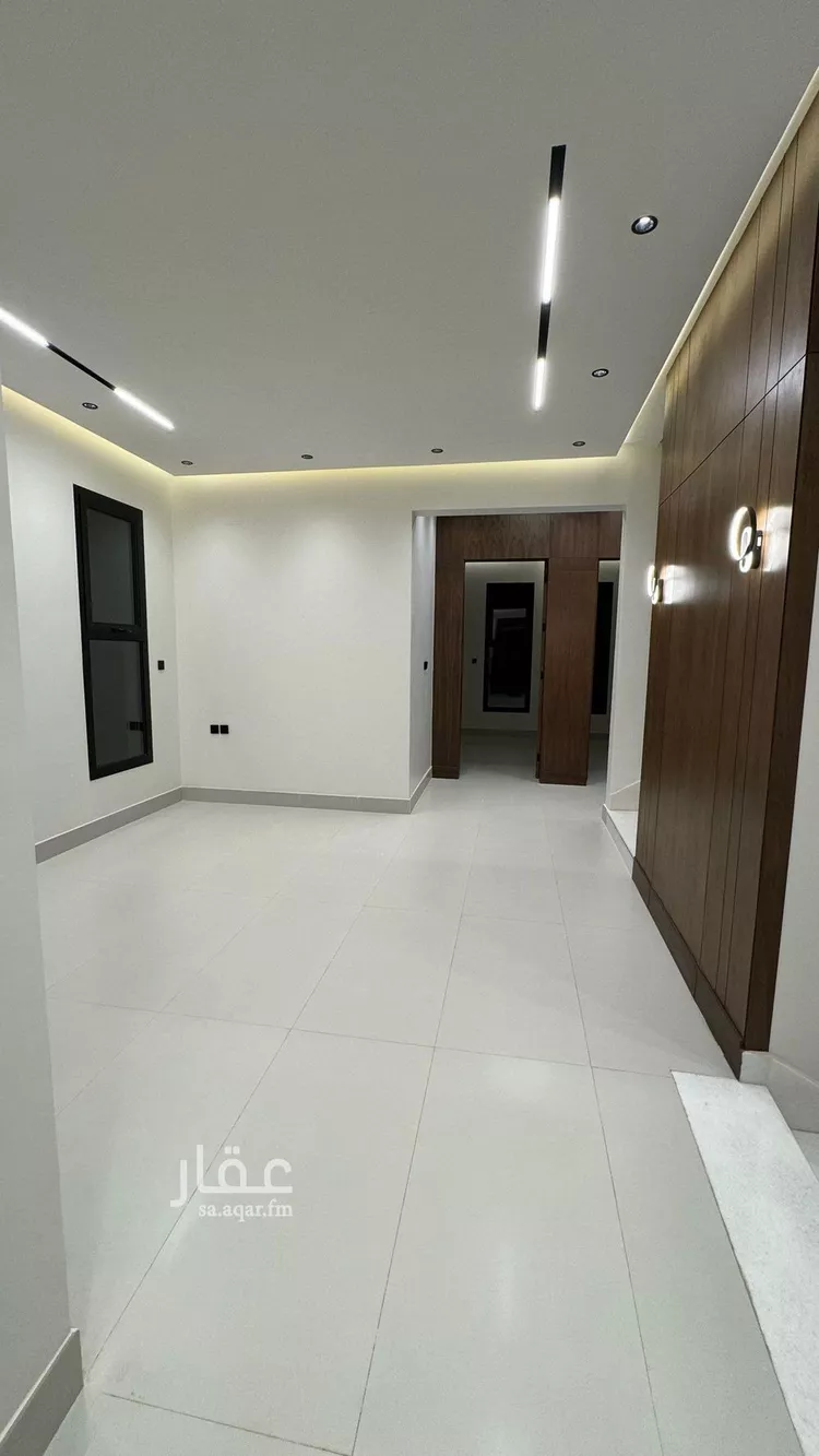 Villa for Sale in Riyadh An Narjis