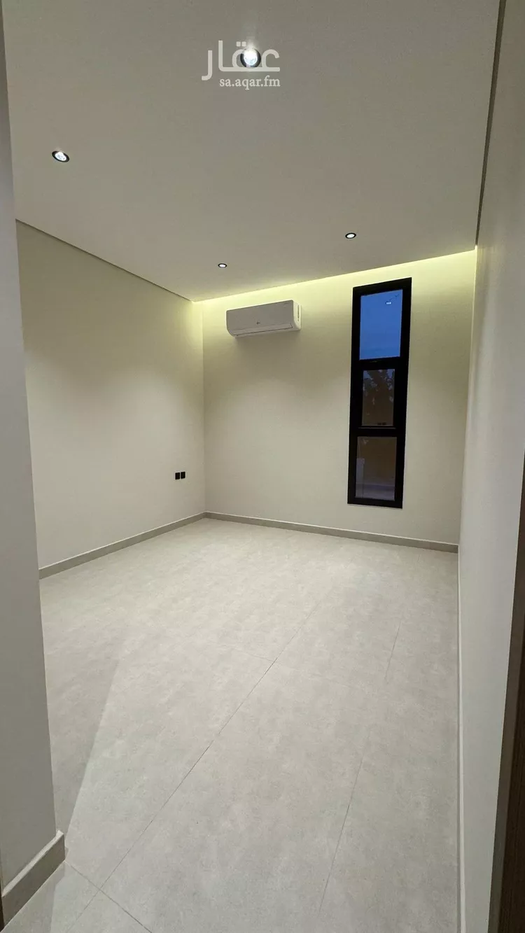 دور للإيجار في شارع الحجاج, حي العارض, مدينة الرياض, منطقة الرياض صورة 4