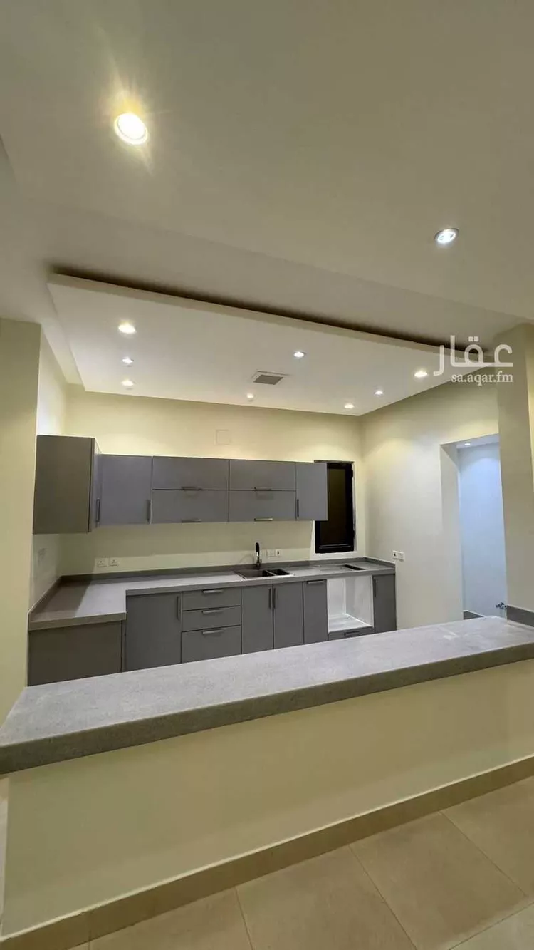 شقة للإيجار في شارع حارثة بن الأضبط, حي العارض, مدينة الرياض, منطقة الرياض صورة 2