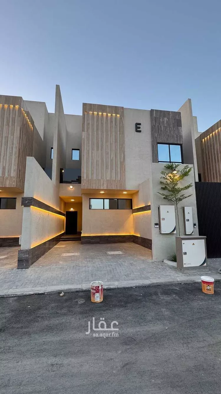 شقة للبيع في شارع احمد بن حسين الشغدري, حي العارض, مدينة الرياض, منطقة الرياض صورة 4