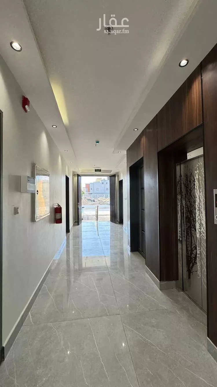 Apartment for Rent in Riyadh Al Arid 11