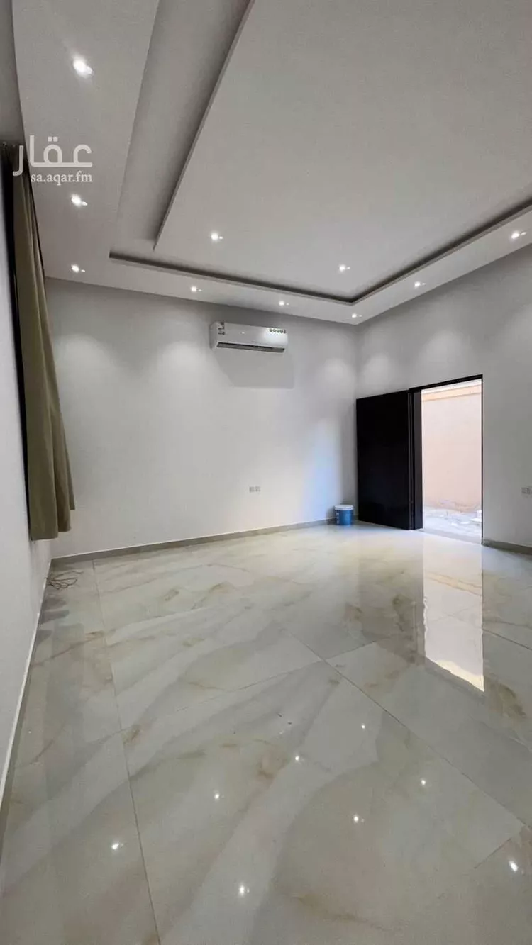 غرفة للإيجار في حي النرجس, مدينة الرياض, منطقة الرياض