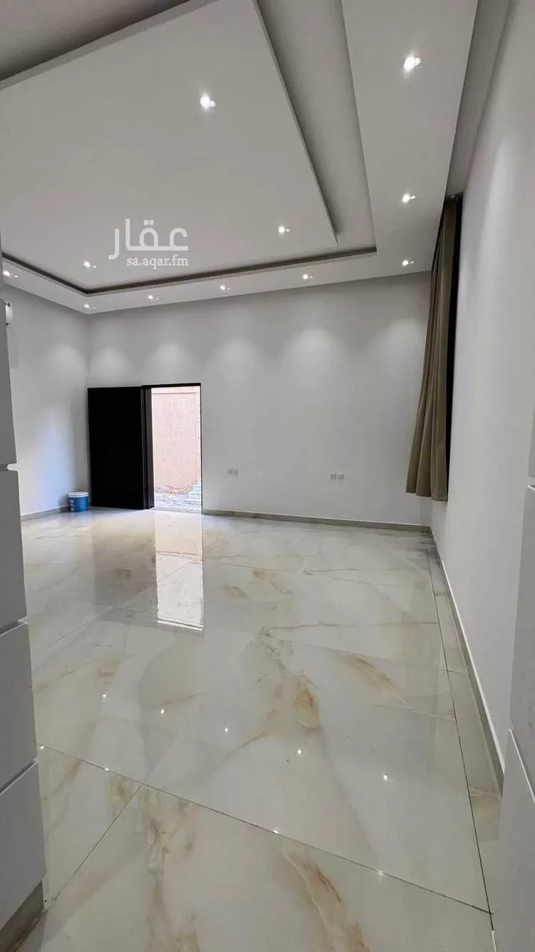 غرفة للإيجار في حي النرجس, مدينة الرياض, منطقة الرياض 7