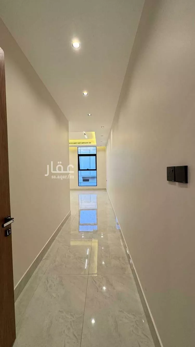 Villa for Sale in Riyadh An Narjis صورة 4