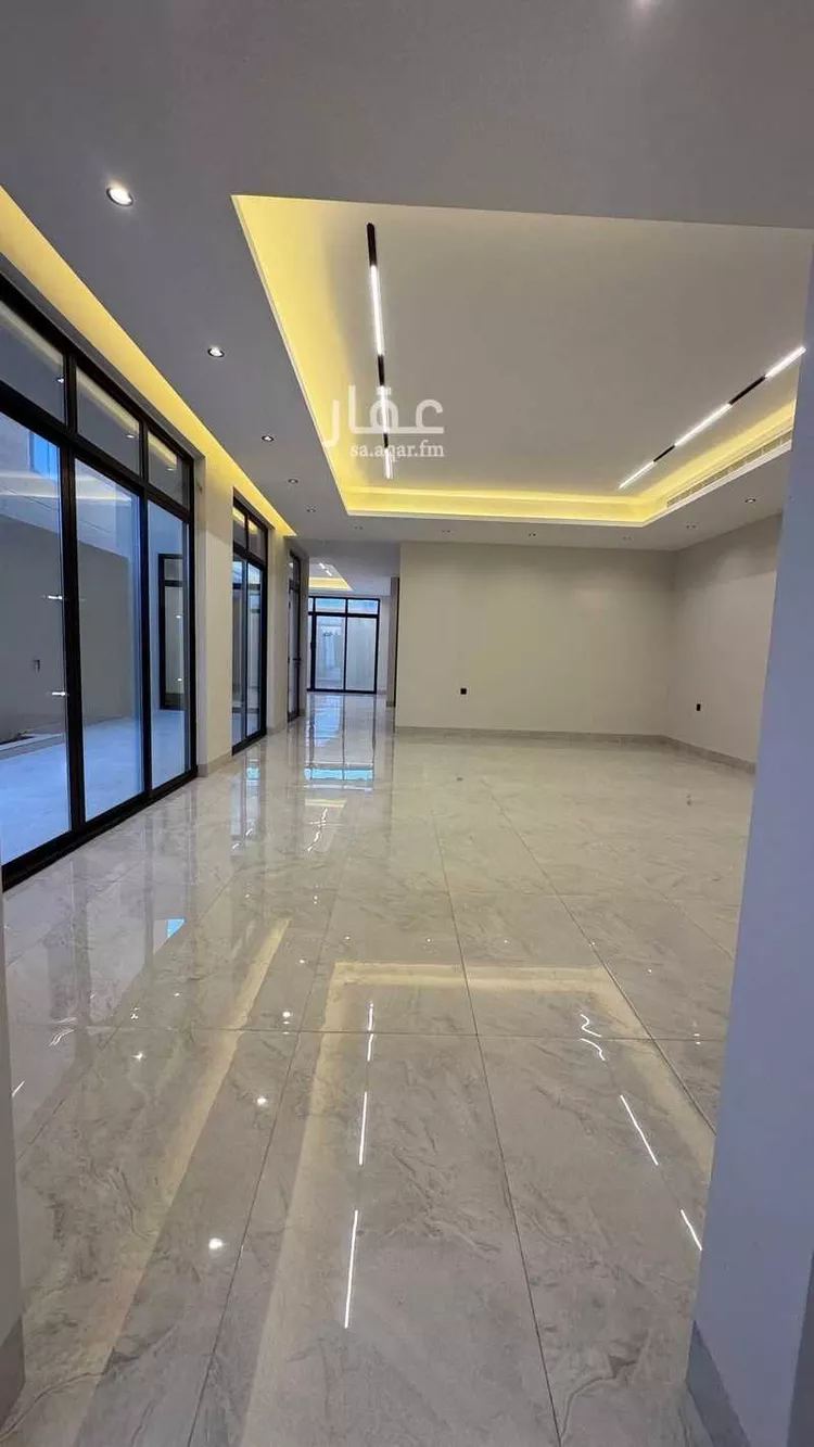 فيلا للبيع في حي النرجس, مدينة الرياض, منطقة الرياض صورة 2