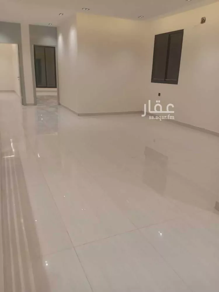 شقة للبيع في حي طيبة, مدينة الرياض, منطقة الرياض صورة 2