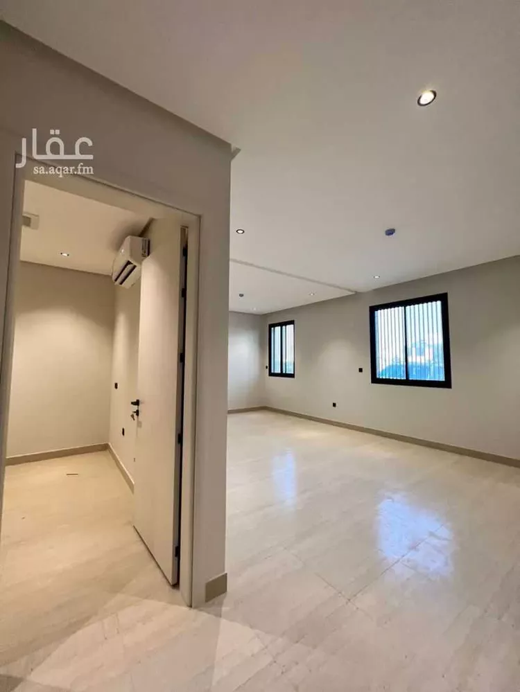 Apartment for Rent in Riyadh Al Arid