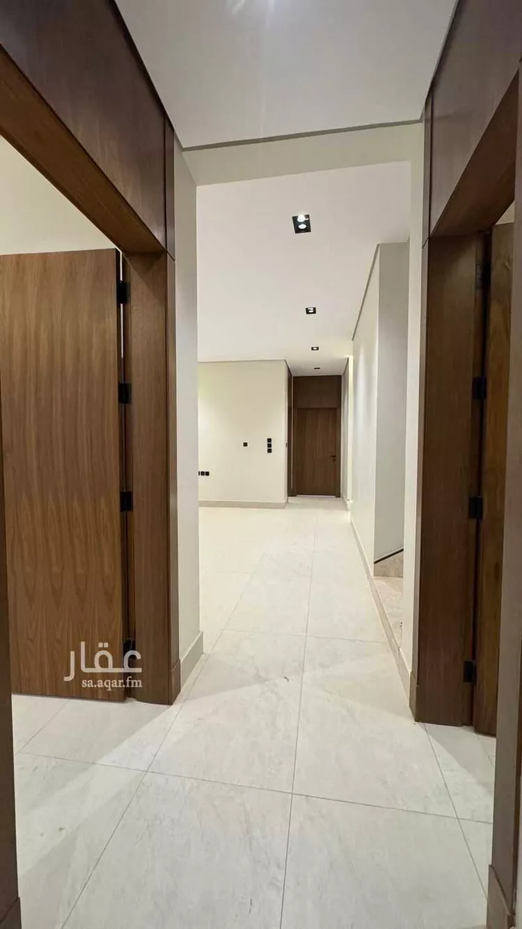 فيلا للبيع في شارع أبي المحاسن الروياني, حي النرجس, مدينة الرياض, منطقة الرياض 7